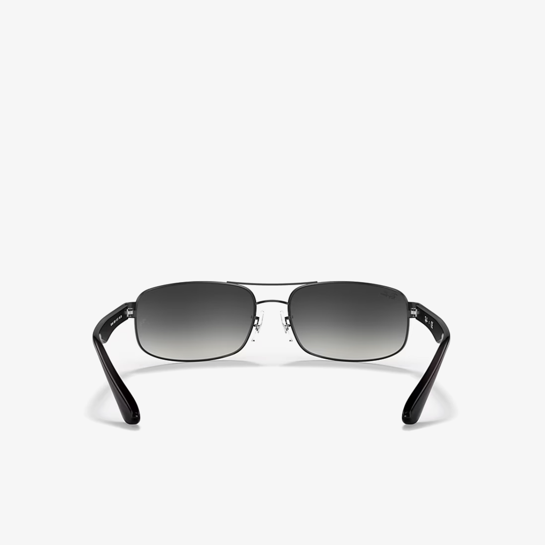 Syze dielli Ray-Ban RB3445 006/11 61mm