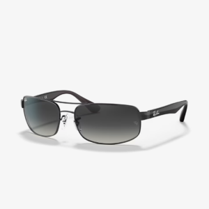Syze dielli Ray-Ban RB3445 006/11 61mm Syze dielli Ray-Ban RB3445 006/11 61mm