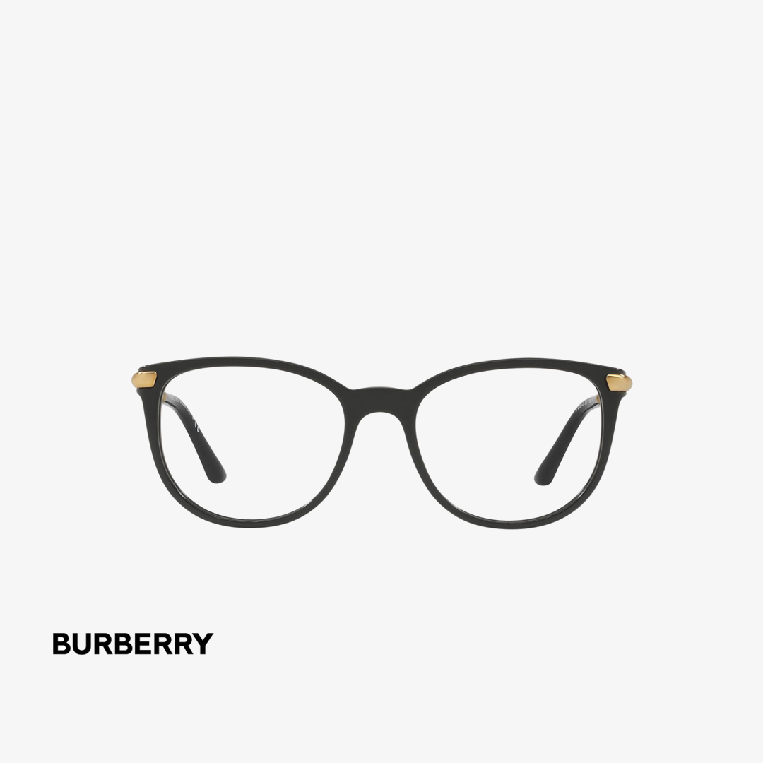 Korniza optike Burberry BE2255Q 3001 51mm