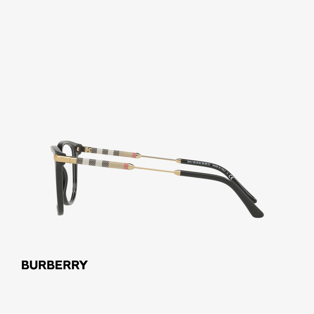 Korniza optike Burberry BE2255Q 3001 51mm