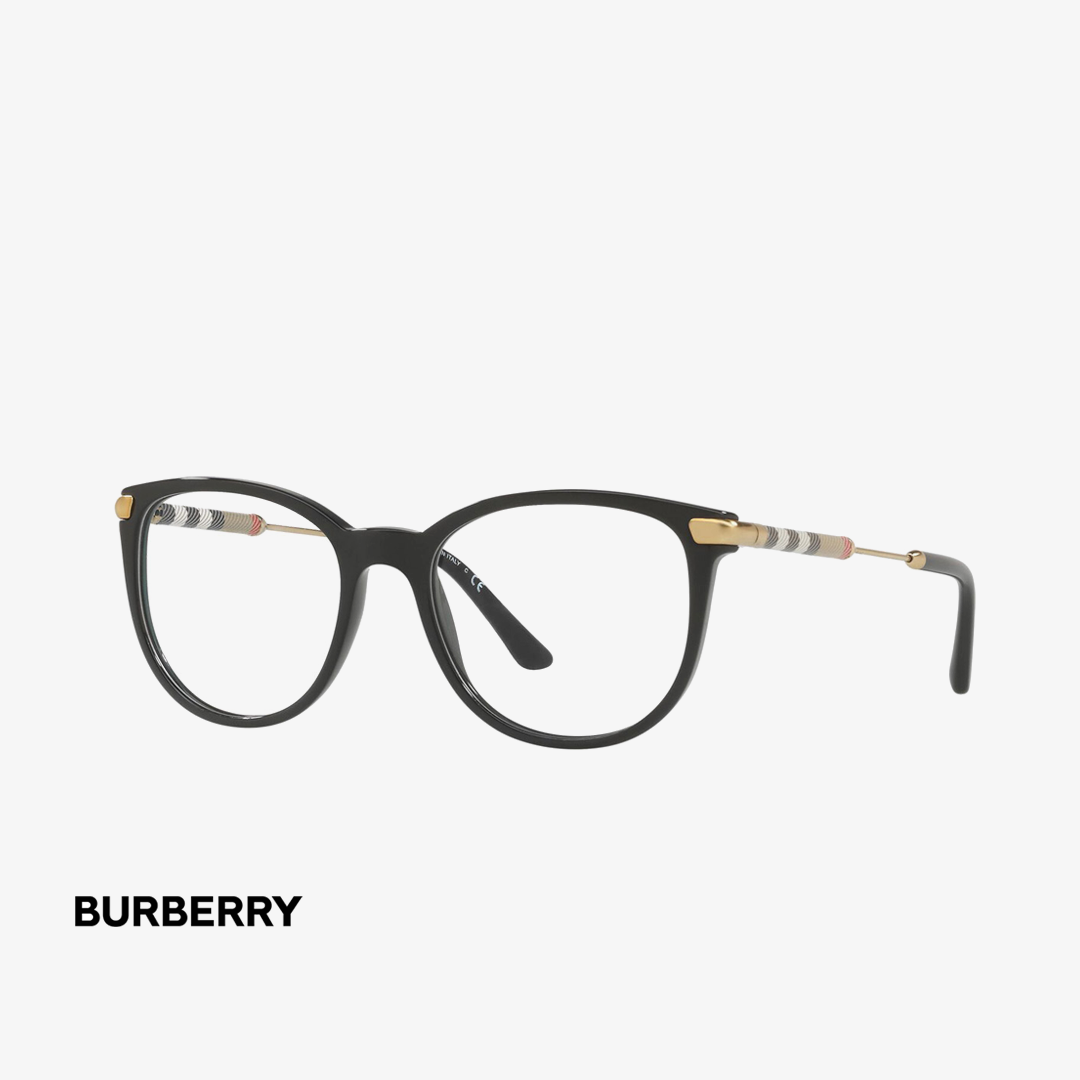Korniza optike Burberry BE2255Q 3001 51mm