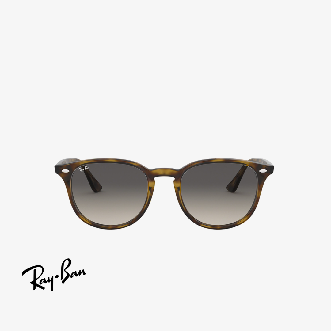 Syze dielli Ray-Ban RB4259 710/11 51mm