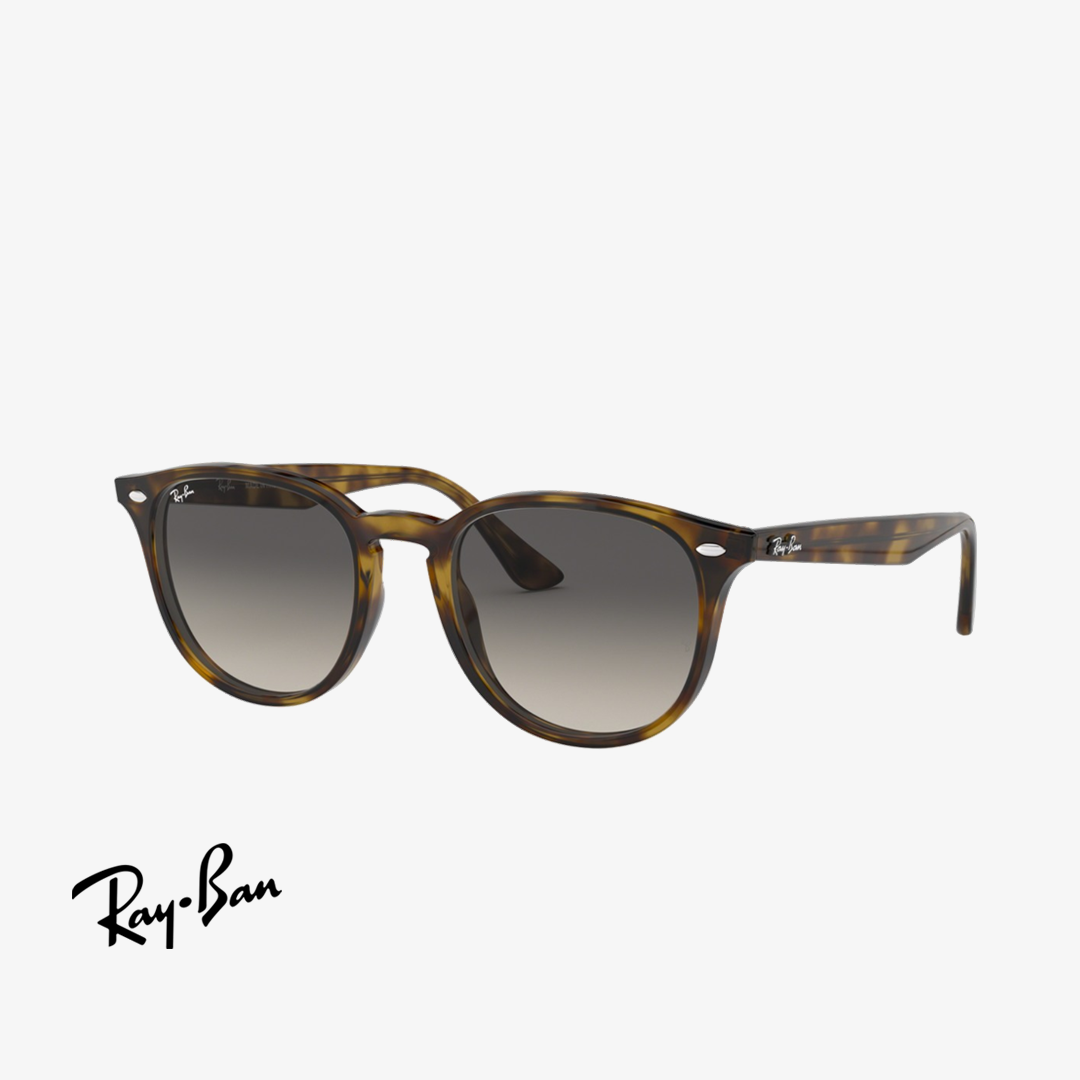 Syze dielli Ray-Ban RB4259 710/11 51mm
