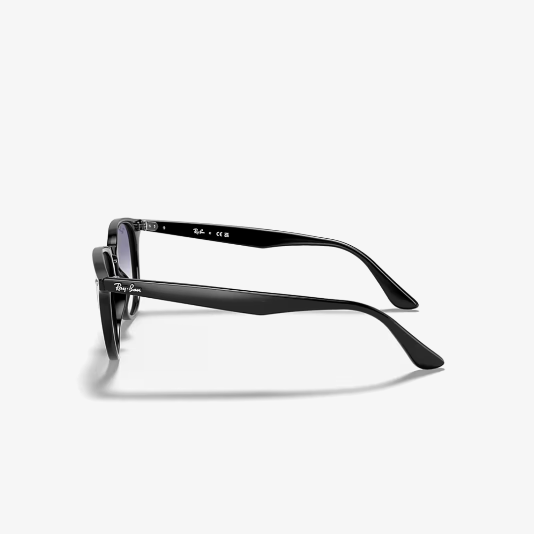 Syze dielli Ray-Ban RB4259 601/19 51mm