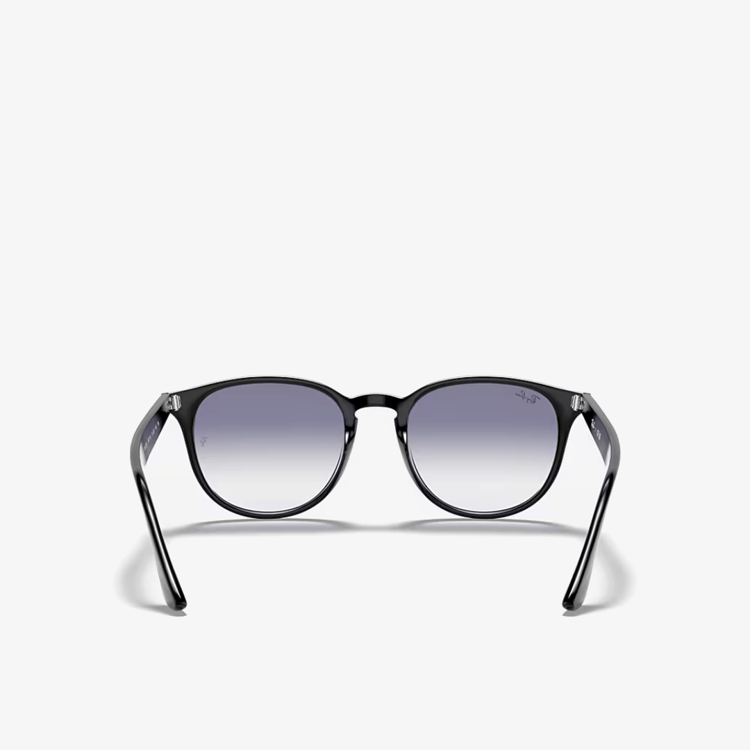 Syze dielli Ray-Ban RB4259 601/19 51mm