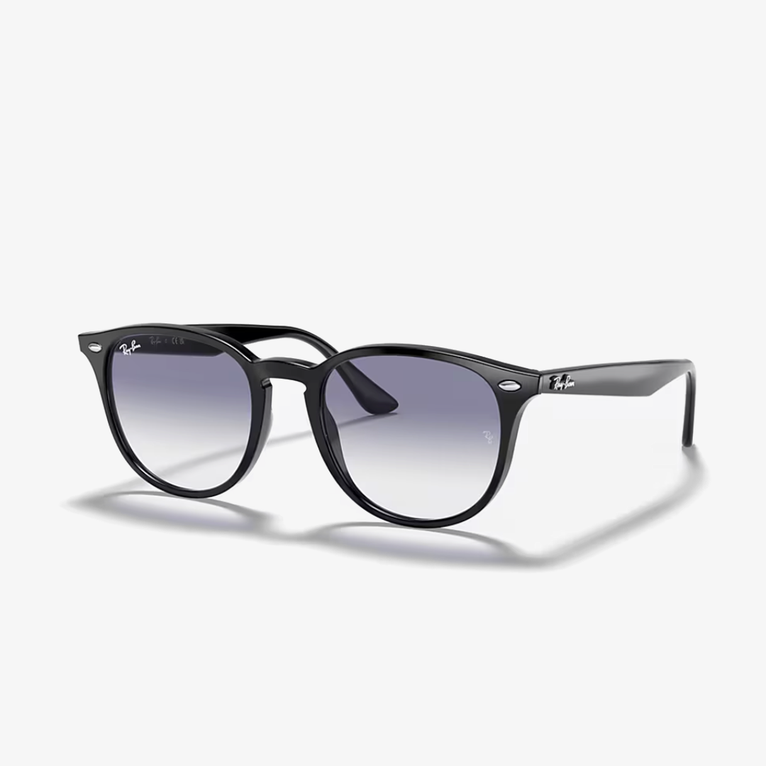 Syze dielli Ray-Ban RB4259 601/19 51mm