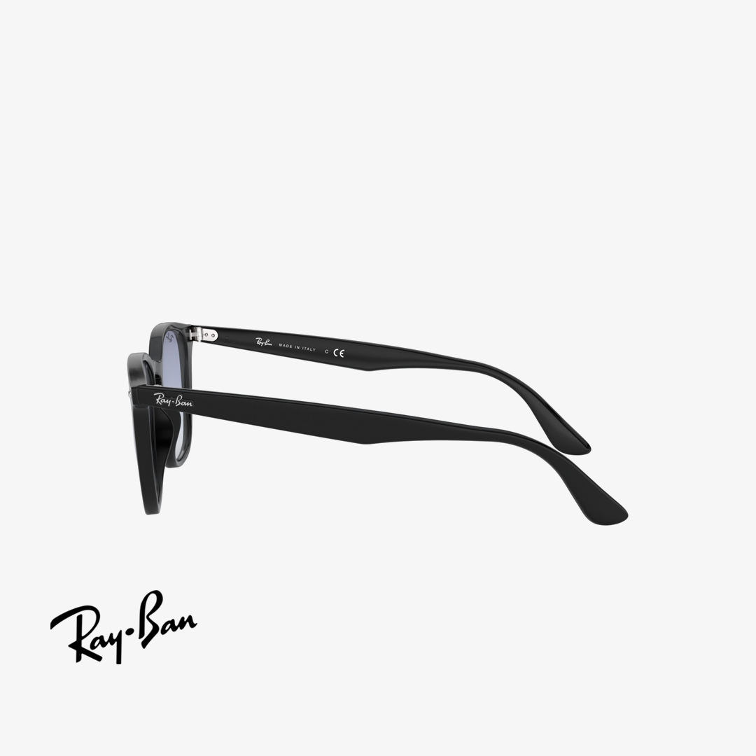 Syze dielli Ray-Ban RB4258F 601/19 52mm