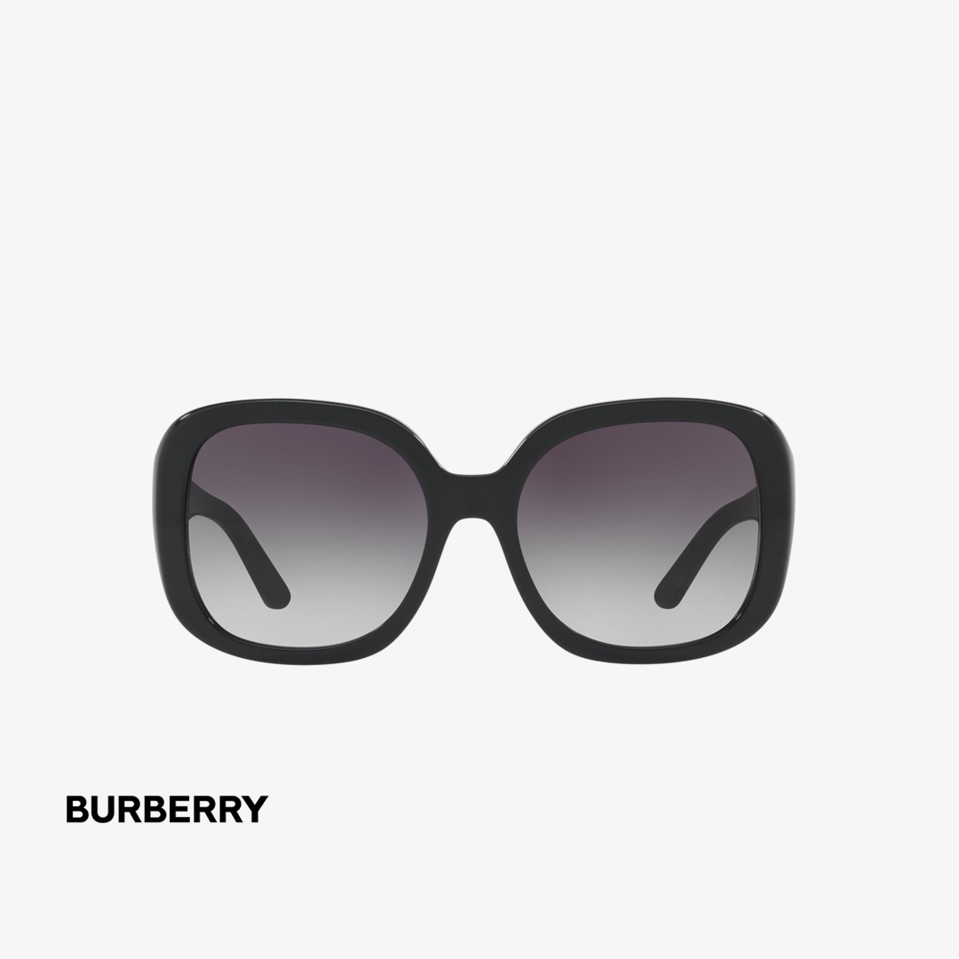 Syze dielli Burberry BE4259 30018G 56mm