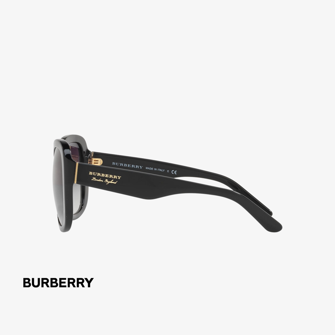 Syze dielli Burberry BE4259 30018G 56mm