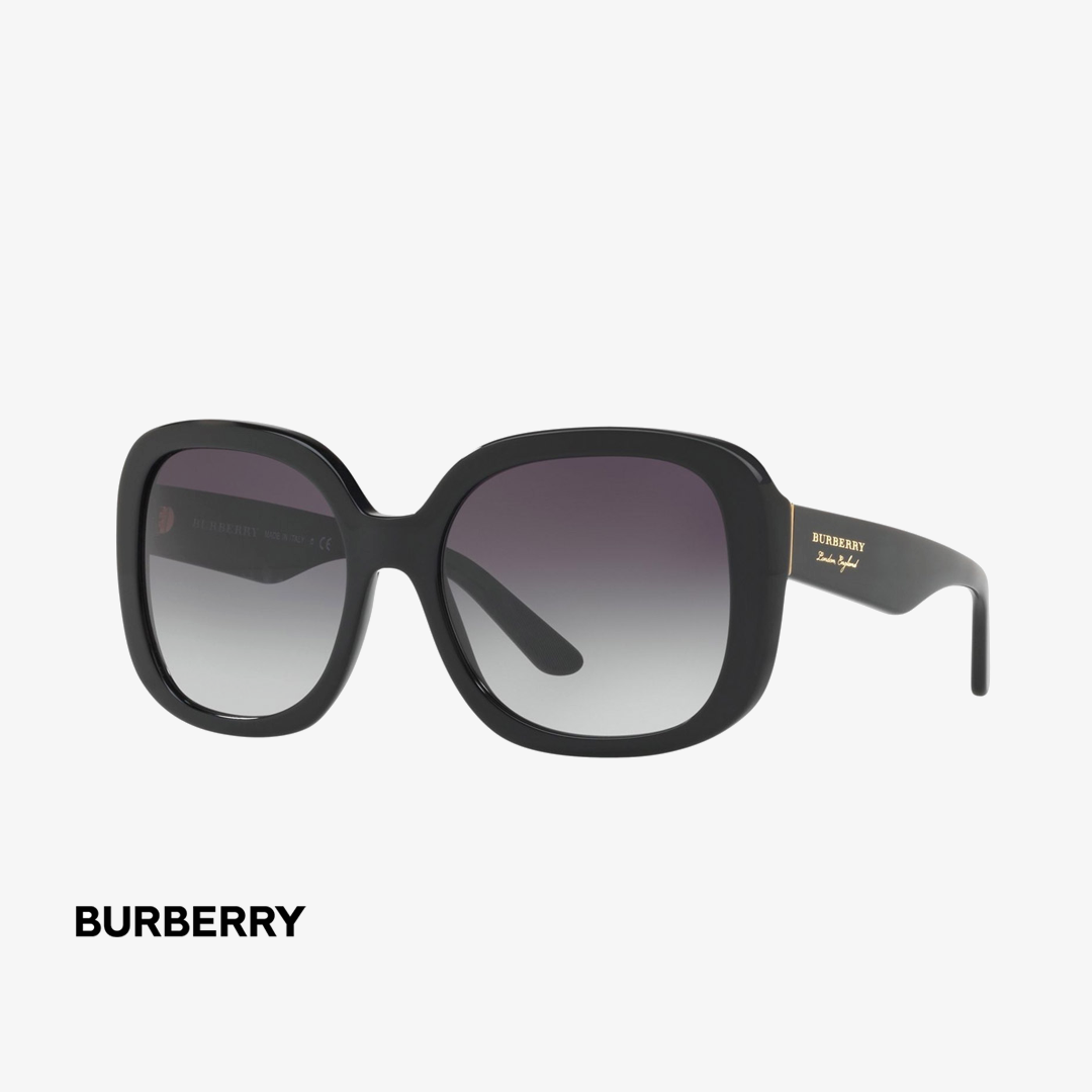 Syze dielli Burberry BE4259 30018G 56mm