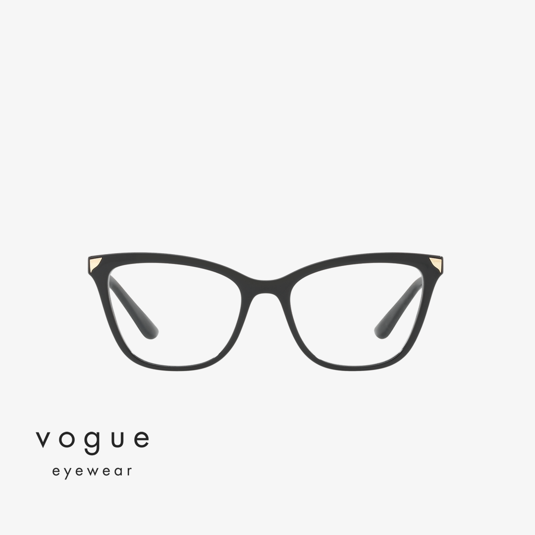 Korniza optike Vogue VO5206 W44 53mm