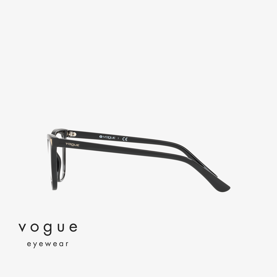 Korniza optike Vogue VO5206 W44 53mm