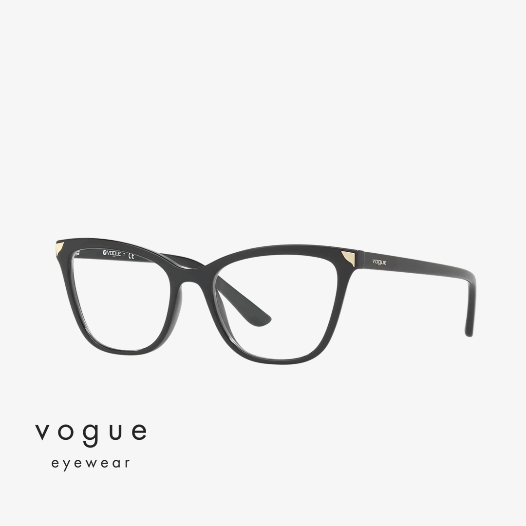 Korniza optike Vogue VO5206 W44 53mm