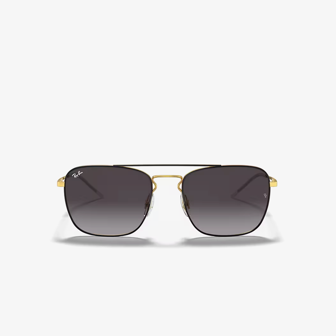 Syze dielli Ray-Ban RB3588 90548G 55mm