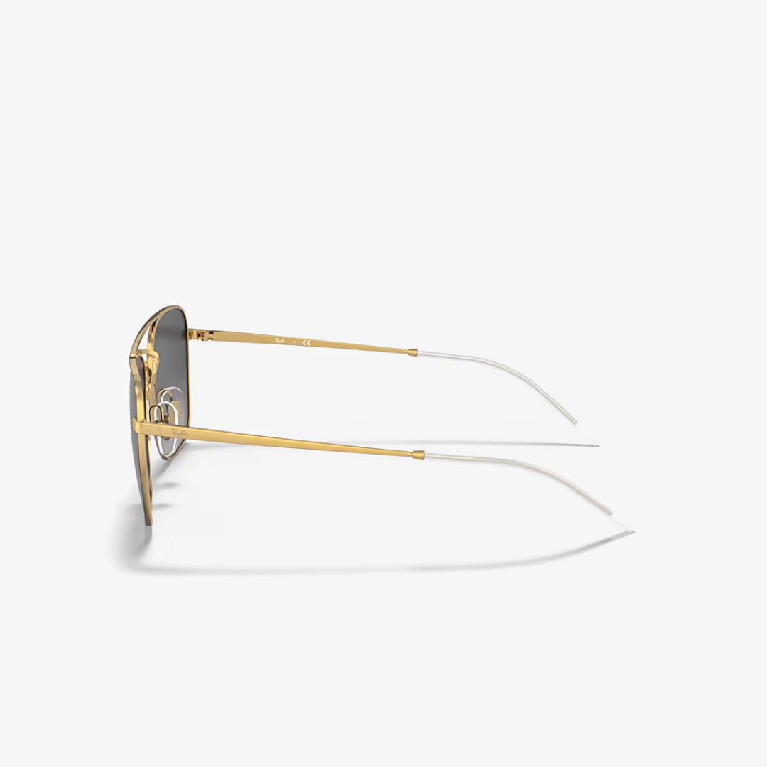 Syze dielli Ray-Ban RB3588 90548G 55mm