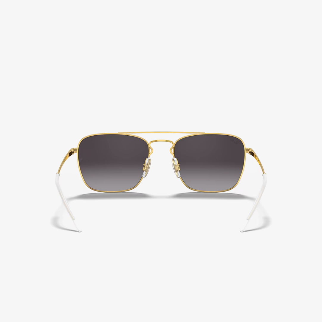 Syze dielli Ray-Ban RB3588 90548G 55mm