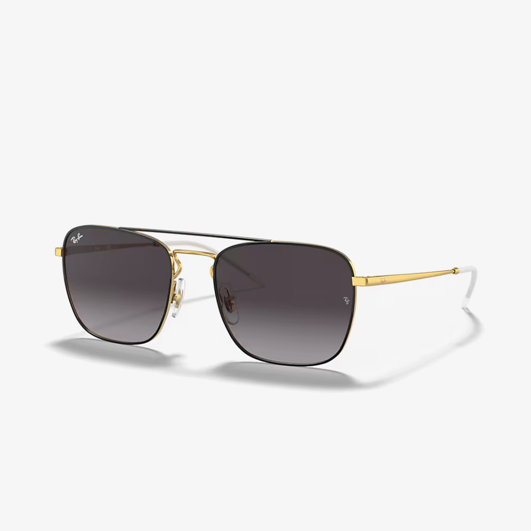 Syze dielli Ray-Ban RB3588 90548G 55mm