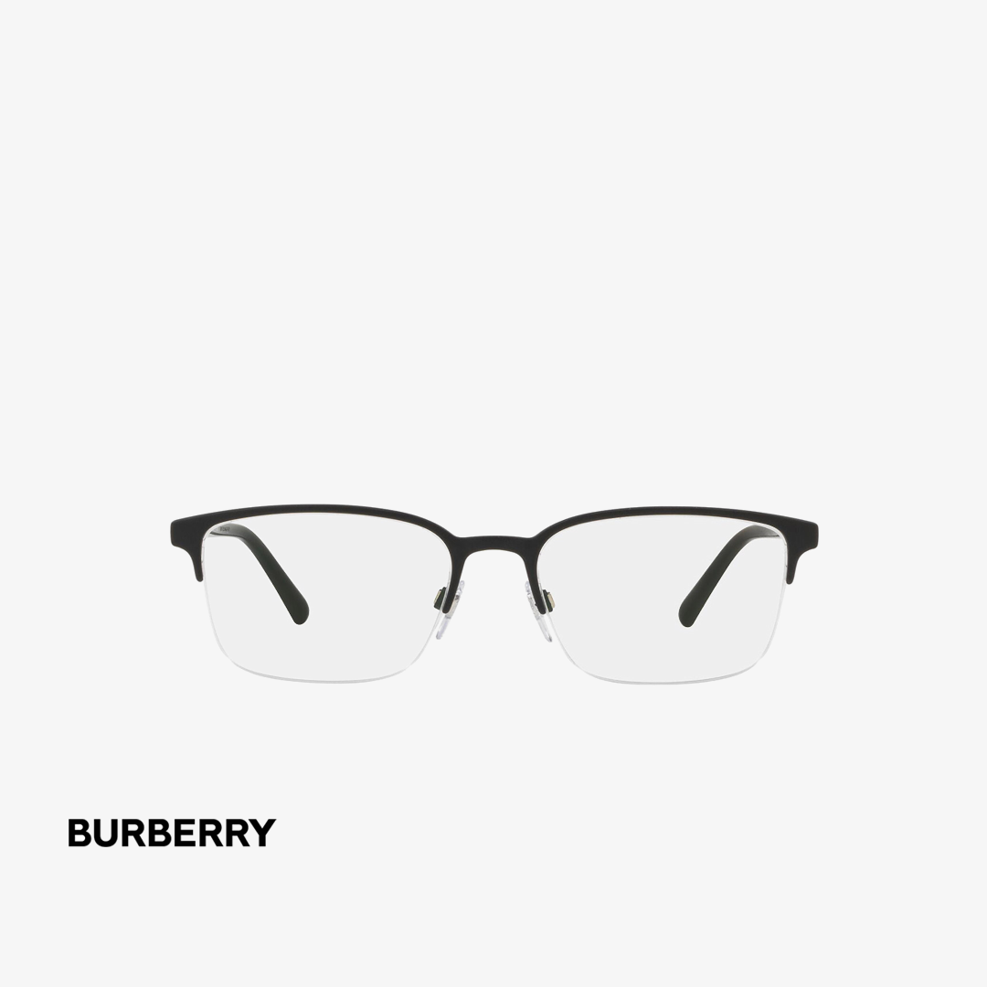 Korniza optike Burberry BE1323 1213 54mm