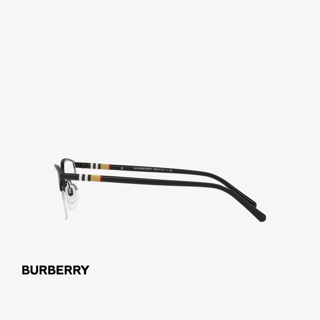 Korniza optike Burberry BE1323 1213 54mm