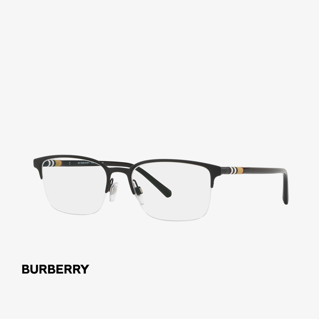 Korniza optike Burberry BE1323 1213 54mm