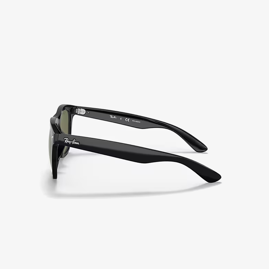 Syze dielli Ray-Ban RB4260D 601/9A 57mm