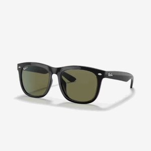 Syze dielli Ray-Ban RB4260D 601/9A 57mm