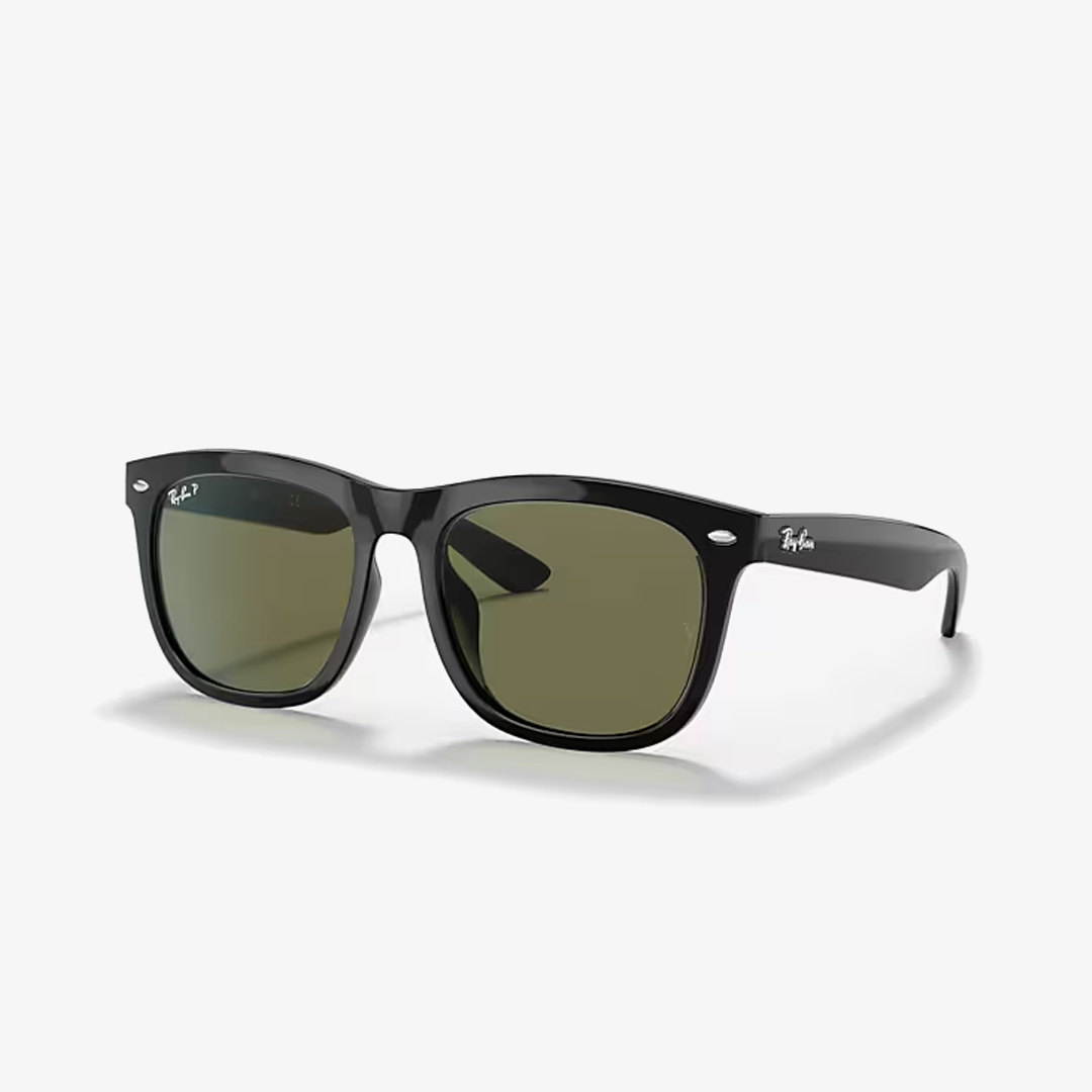 Syze dielli Ray-Ban RB4260D 601/9A 57mm