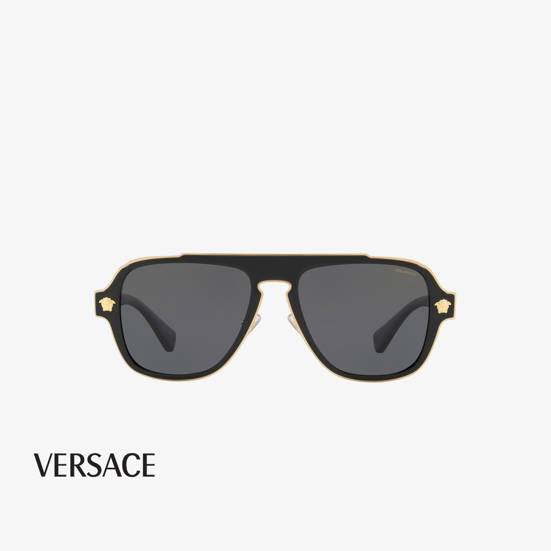 Syze dielli Versace VE2199 100281 56mm