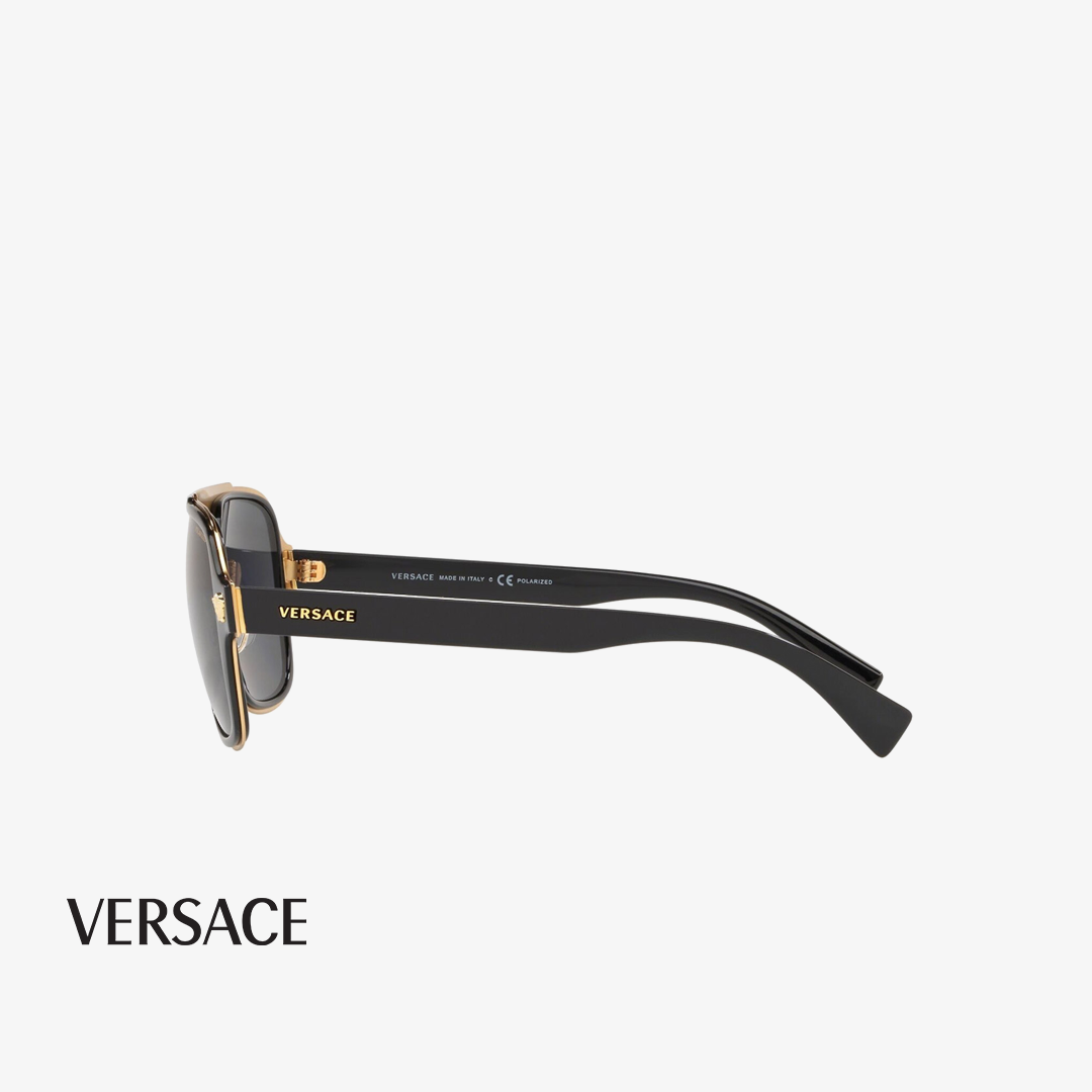 Syze dielli Versace VE2199 100281 56mm
