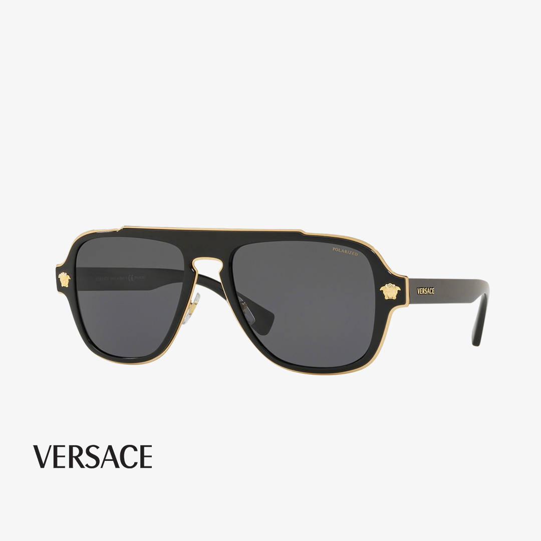 Syze dielli Versace VE2199 100281 56mm