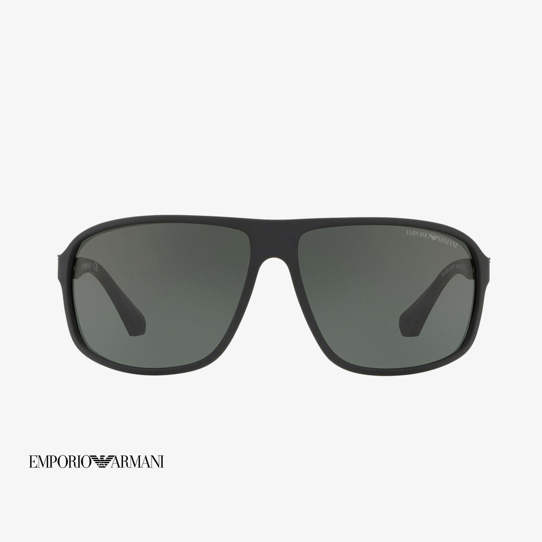 Syze dielli Emporio Armani EA4029 504271 64mm