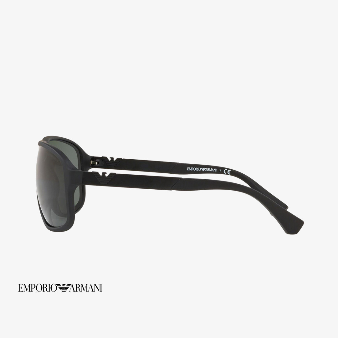 Syze dielli Emporio Armani EA4029 504271 64mm