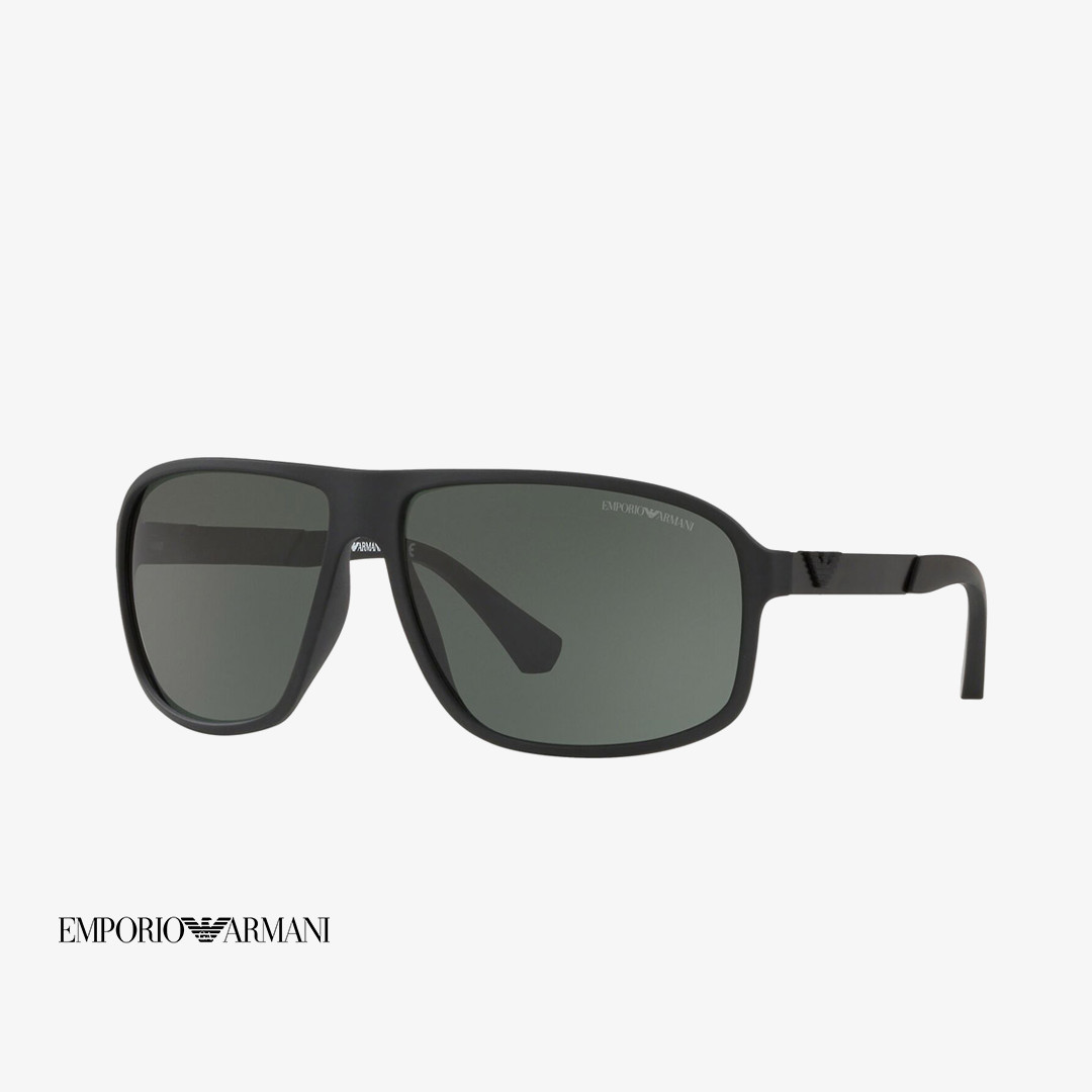 Syze dielli Emporio Armani EA4029 504271 64mm