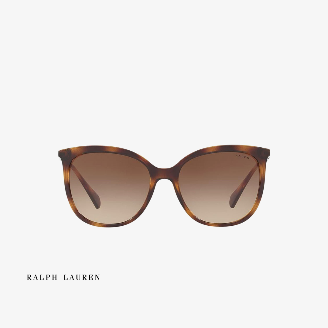 Syze dielli Ralph RA5248 500313 56mm