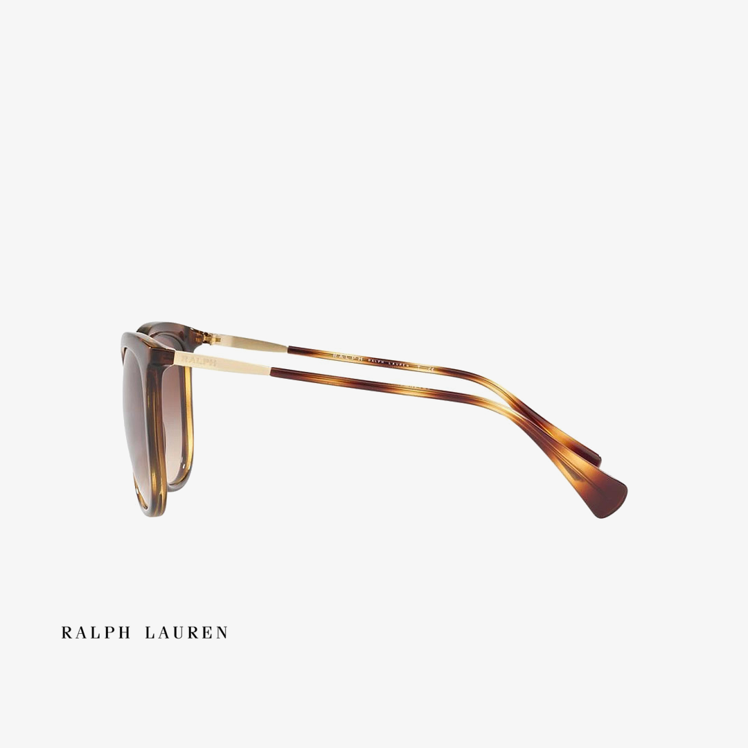 Syze dielli Ralph RA5248 500313 56mm
