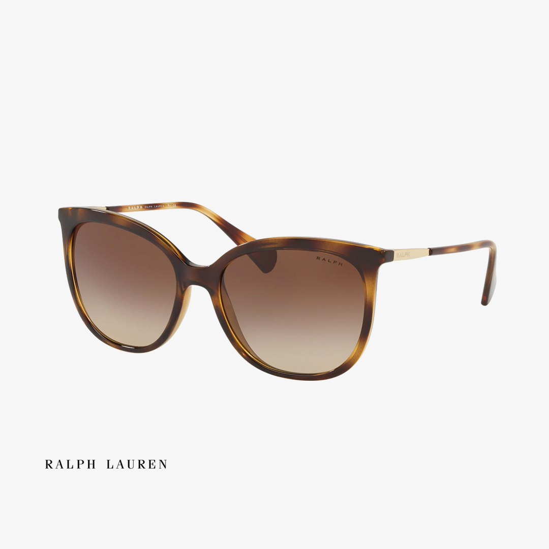 Syze dielli Ralph RA5248 500313 56mm