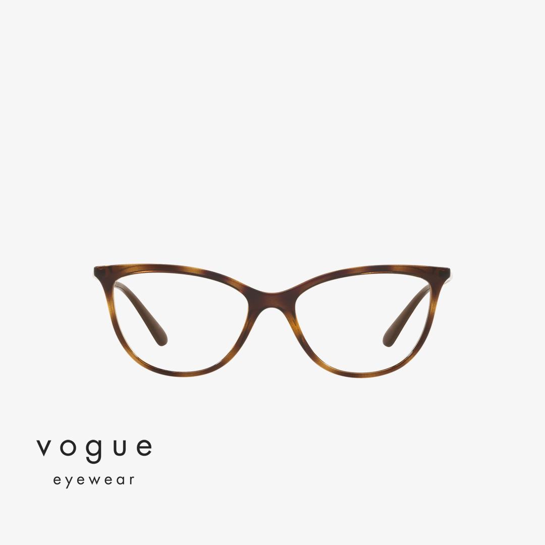 Korniza optike Vogue VO5239 W656 54mm