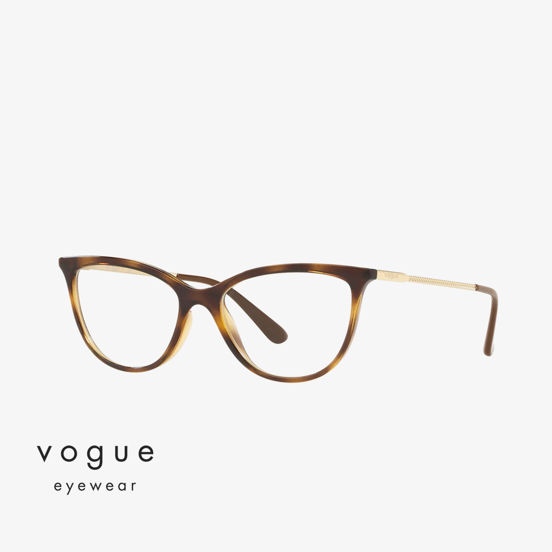 Korniza optike Vogue VO5239 W656 54mm