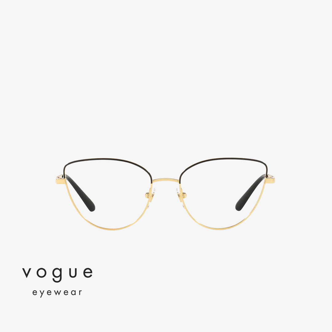 Korniza optike Vogue VO4109 280 53mm