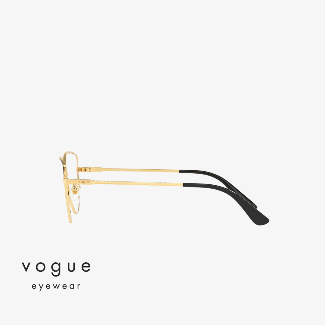 Korniza optike Vogue VO4109 280 53mm