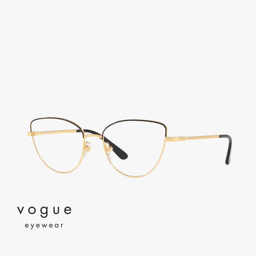 Korniza optike Vogue VO4109 280 53mm