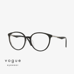 Korniza optike Vogue VO5232F W827 52mm