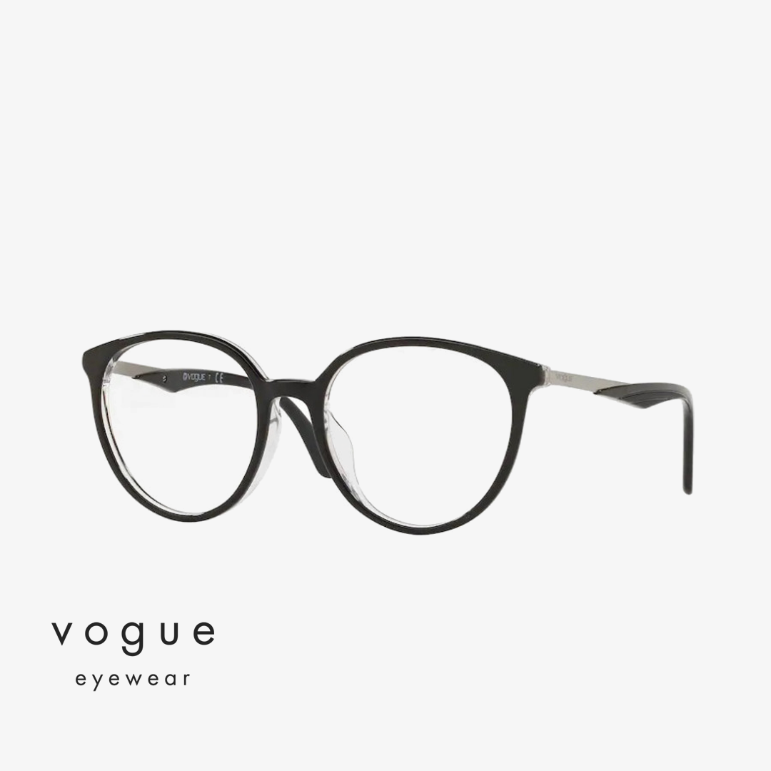 Korniza optike Vogue VO5232F W827 52mm