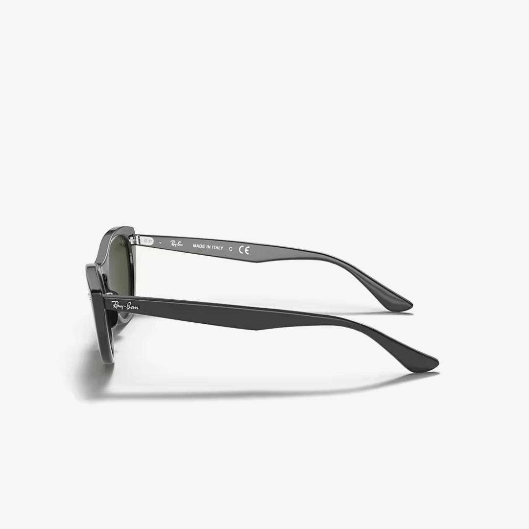 Syze dielli Ray-Ban NINA RB4314N 601/31 54mm