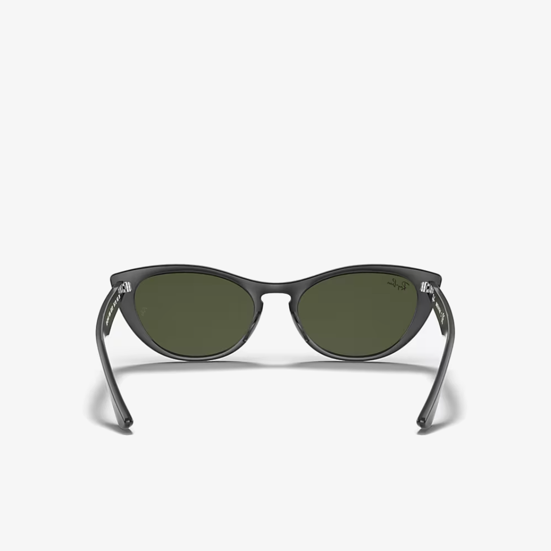 Syze dielli Ray-Ban NINA RB4314N 601/31 54mm