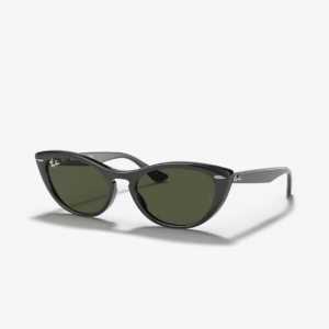 Syze dielli Ray-Ban NINA RB4314N 601/31 54mm
