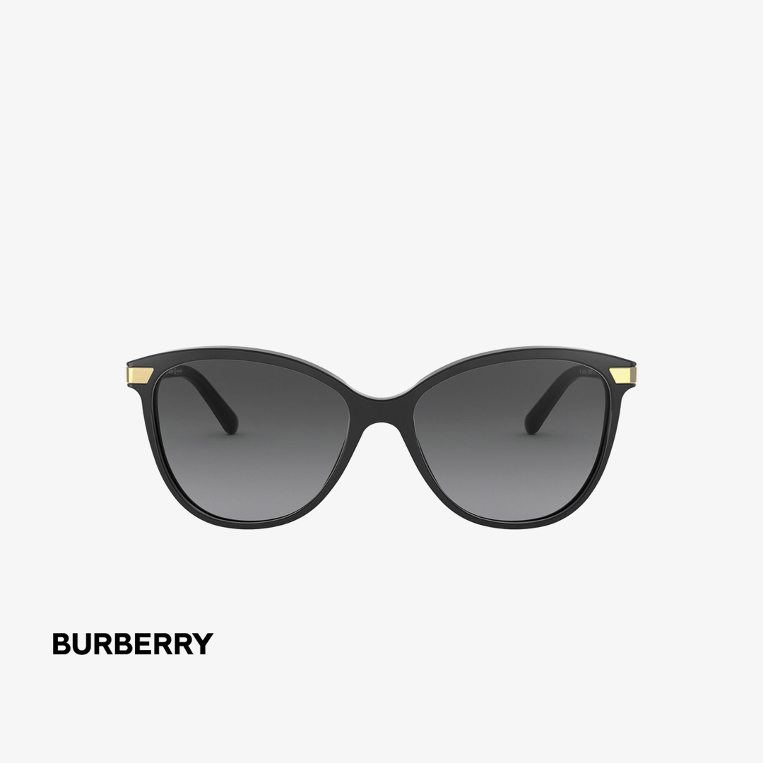 Korniza optike Burberry BE4216 3001T3 57mm