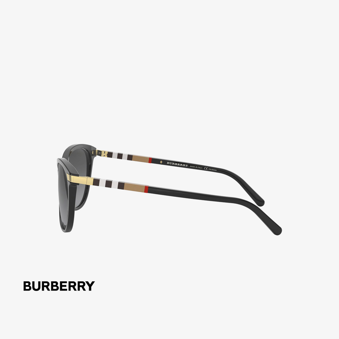 Korniza optike Burberry BE4216 3001T3 57mm