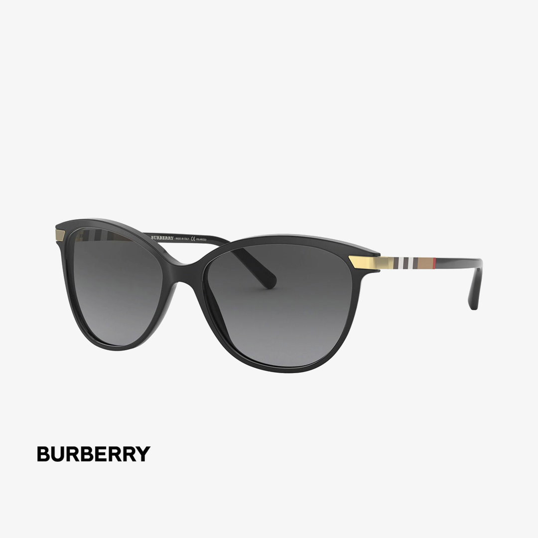 Korniza optike Burberry BE4216 3001T3 57mm