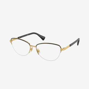 Korniza optike Ralph RA6059 9443 56mm